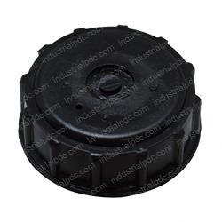 Picture of Cap - Brake Fluid Reservoir