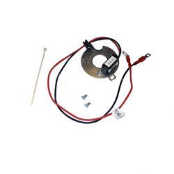 Picture of Module - Electronic