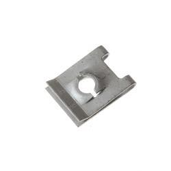 Picture of Mounting Clip