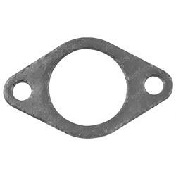 Picture of Gasket - Exhaust Flange 2 Bolt