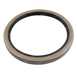 tc-03217-14501 SEAL - INNER