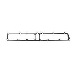 Picture of Gasket - Intake Manifold