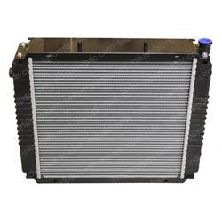 Picture of Radiator