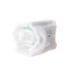 Picture of Conn Body