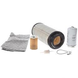 Picture of Maint Kit - 394-02-D - 1000hr