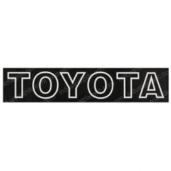 Picture of Decal