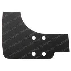 Picture of Mat Anti-Skid Lh