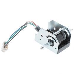 Picture of Switch Assy.