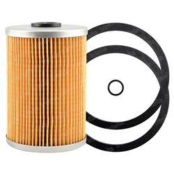 Filtro Baldwin PF311 - Combustible