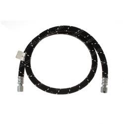 Picture of Hose