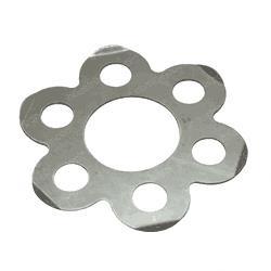 Picture of Washer