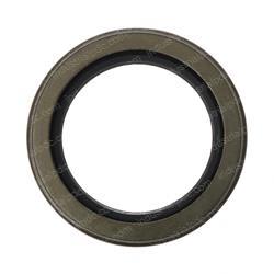 Picture of Seal - Oil