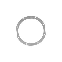 Picture of O-Ring