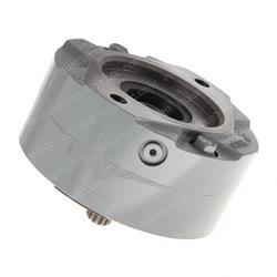 Picture of Brake 1400 in Lbs