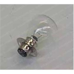 Picture of Bulb - 48v - 25 Watt