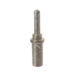 Picture of Din 80a. 25mm Pin