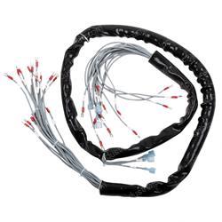 Picture of Harness - Wire