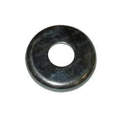 Picture of Cap - Spring
