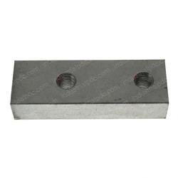 Picture of Stop Block