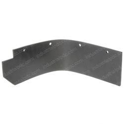 Picture of Blade Hopper Fabric Rt