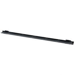 Picture of Guide-Hose