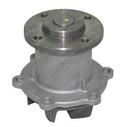 Picture of Repair Kit