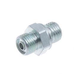 Picture of Adapter Fitting