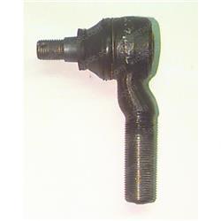 Picture of Tie Rod End - Ball Joint Rh