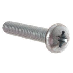 Picture of Screw - Pan Head - Phillips