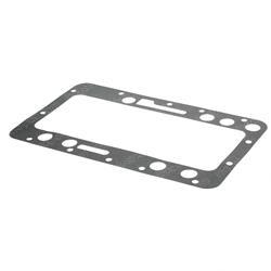 Picture of Gasket