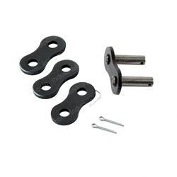 Picture of Link - Master Chain