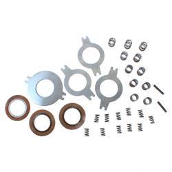 Picture of Lining Kit Ausco Brake