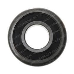 Picture of Bearing - Mast Roller