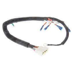 Picture of Harness a