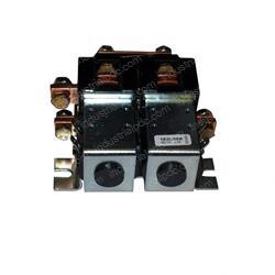 Picture of Contactor - 36-48v Directional