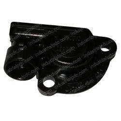 Picture of Throttle Position Sensor