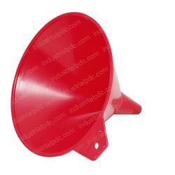 Picture of Funnel - Large