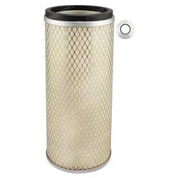 Picture of Filter - Air