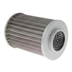 Picture of Filter - Strainer