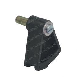 Picture of Switch + Cam Kit