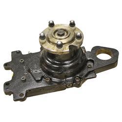ENGINE BEARINGS P001986-R DRIVE UNIT - REMAN (CALL FOR PRICING)