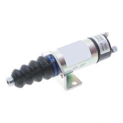 Picture of Solenoid Lister 3-Wir