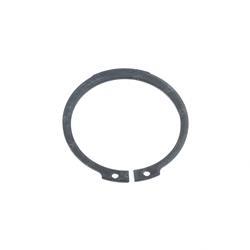 Picture of Circlip