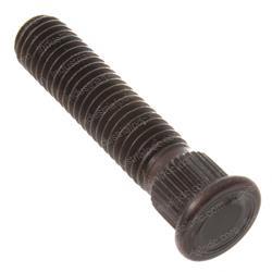 Picture of Stud Wheel