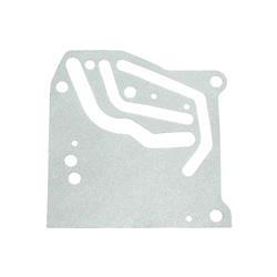 Picture of Gasket - Valve Body
