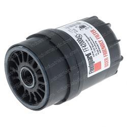 Picture of Filter - Fuel