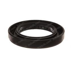 Picture of Seal Kit - Oil