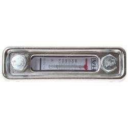 Picture of Level Gauge - Hydraulic