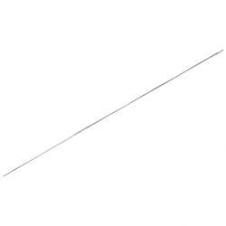 Picture of Rod