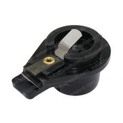 Picture of Rotor